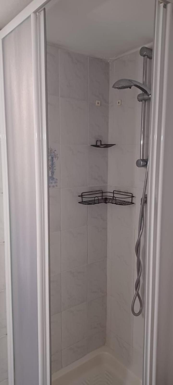 Appartamento La Casa Di Raffa Bonassola Esterno foto